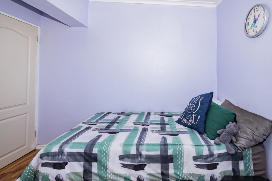 7 Bedroom Property for Sale in Northpine Western Cape